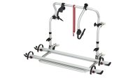 Bicycle rack FIAMMA Carry Bike Pro C L80 2 bikes, load...