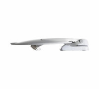 Satanlage automatisch Oyster 5 Vision 85 Single LNB