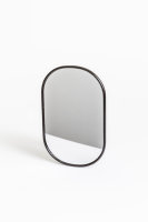 Spare mirror head Emuk _for all mirrors_