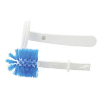 Brosses WC de rechange Dometic, lot de 3