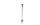 Yachticon Flextrash campstick 75-90 cm adjustable