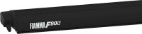 Dachmarkise Kit FIAMMA F80 S Fiat Ducato 370 x 250 cm...