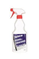 Motorhome and caravan cleaner Campy contents 0.5 l