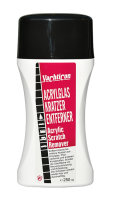 Acrylglas-Kratzerentferner Yachticon Inhalt 250 ml