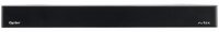 Ten Haaft Oyster Soundbar mit Fernbedienung / Bluetooth /...