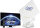 Satanlage automatisch Caro+ Premium inkl. Oyster Smart TV 24 Zoll