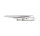 Satanlage automatisch Caro+ Premium inkl. Oyster Smart TV 24 Zoll