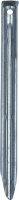 Zelthering Heusser products Eisen verzinkt 22 cm Inhalt...