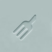 Cutlery organis. Joseph Joseph DrawerStore compact