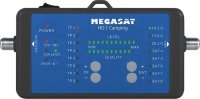 Sat meter Megasat HD 1 Camping