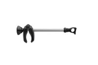 Abstandshalter THULE Bike Holder 2,5 Länge 30 cm mit...