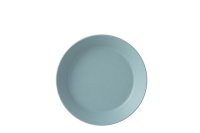 Assiette creuse MEPAL Bloom Ø 22 cm coul. pebble green