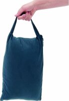 Sac de couchage Outwell Const Couleur bleu