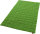 Outwell blanket Constellation Colour green