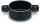 Saucepan Ballarini Click & Cook diam. 16 cm 1.6 l