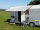 Sonnendach Wigo Ombra 250 x 340 cm