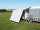 Sonnendach Wigo Ombra 250 x 340 cm