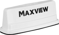 Antenna und router MAXVIEW Roam Campervan X Colour white