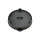 Lid for skillets VALHAL OUTDOOR cast iron Diam. 30 cm