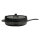 Lid for skillets VALHAL OUTDOOR cast iron Diam. 30 cm