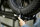 Thule Fatbike Rail Short Black