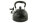 Tea kettle Outwell Tea Break 2.2 l, col. silver