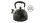 Bouilloire Outwell Tea Break L 2,2 l, noir