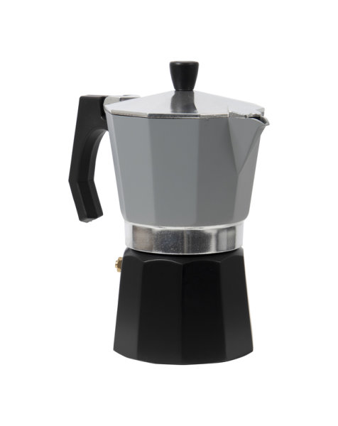 Coffee machine Bo-Camp Hillingdon Urban Outdoor 6 cups