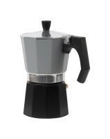 Coffee machine Bo-Camp Hillingdon Urban Outdoor 6 cups