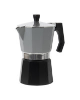 Coffee machine Bo-Camp Hillingdon Urban Outdoor 6 cups