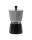 Coffee machine Bo-Camp Hillingdon Urban Outdoor 6 cups