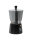 Coffee machine Bo-Camp Hillingdon Urban Outdoor 6 cups