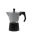 Coffee machine Bo-Camp Hillingdon Urban Outdoor 6 cups