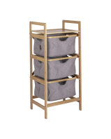 Küchenschrank Bo-Camp Urban Outdoor Selsdon...