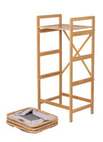 Küchenschrank Bo-Camp Urban Outdoor Selsdon...