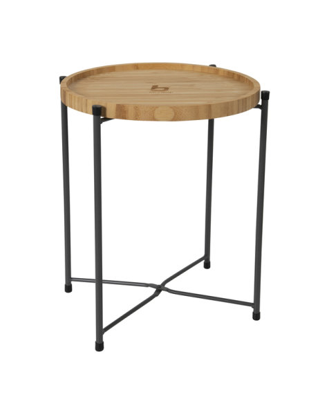 Side table Bo-Camp Urban Outdoor Carnaby