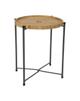 Side table Bo-Camp Urban Outdoor Carnaby