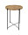 Side table Bo-Camp Urban Outdoor Carnaby