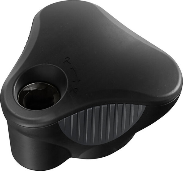 Drehgriff THULE Acu Tight Knob