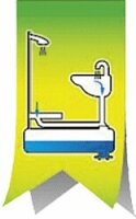 Toilettenflüssigkeit Thetford Grey Water Fresh Concentrated 0,8 l