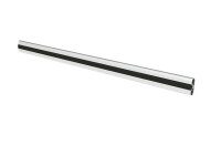 Fiamma Dust Guard Dichtung für die Fixing-Bar, das...