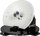 Sat. system automatic Megasat Campingman Portable 3