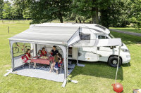 Vorzelt Fiamma Privacy Room Ultra Light 350 zu...