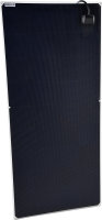 Solarmodul Phaesun Mare Flex 155
