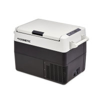 Kompressorkühlbox DOMETIC CFF45, 44 l