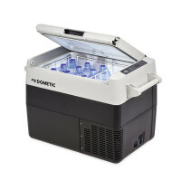 Glacière à compression DOMETIC CFF45, 45 l