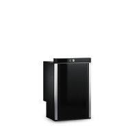 Absorber Kühlschrank DOMETIC RMS 10.5T 83 l