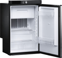 Absorber Kühlschrank DOMETIC RMS 10.5T 83 l