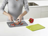 Door Store Chop 2 pcs. chopping board