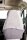 Cover HINDERMANN for vehicle seat colour anthracite